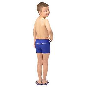 Squba Training Swim Boxer Boys (Jr)