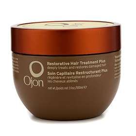 Hotsell OJON Damage Reverse Restorative Hair Treatment Plus