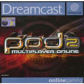 POD 2 (DC)