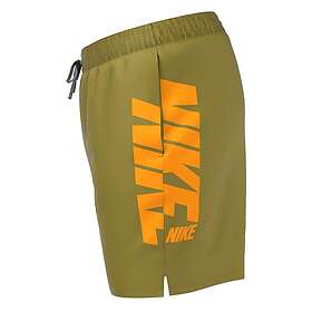 Nike Swim Nessd503 7 Volley Swimming Shorts (Men's)