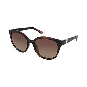 Guess GU7877