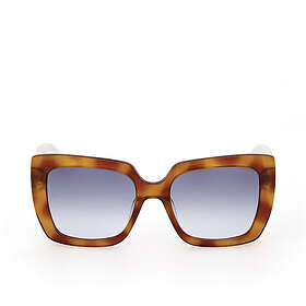 Guess GU7889