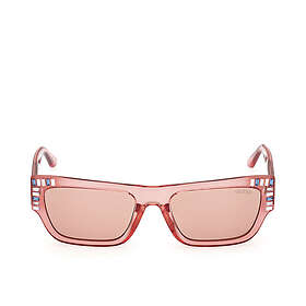 Guess GU7902