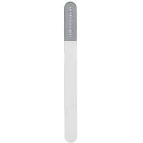 Leighton Denny Crystal Nail File