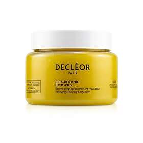 Decléor Cica Botanic Eucalyptus Body Balm 250ml