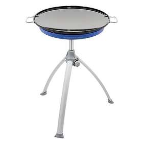 Cadac Skottel Braai