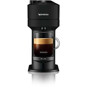 Nespresso Breville Vertuo Next Solo