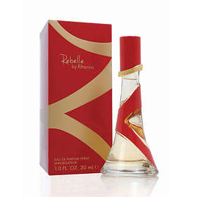 Rihanna Rebelle edp 50ml