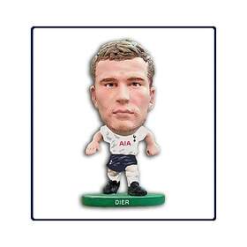 Soccerstarz - Tottenham Eric Dier