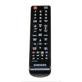 Samsung Remote Control AA59-00823A