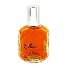 Shh by jade goody 2025 eau de parfum spray 100ml