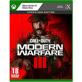 Call of duty on sale modern warfare pricespy