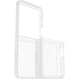 Otterbox Samsung Galaxy Z Flip 5 Skal Thin Flex Transparent