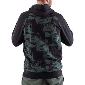 Head Race Hoodie (Men's)