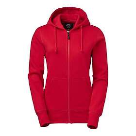 South West Georgia Hoodie (Women's)