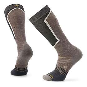 Smartwool Full Cushion Otc Long Socks (Men's)