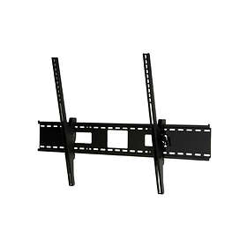 Peerless-AV SF680P