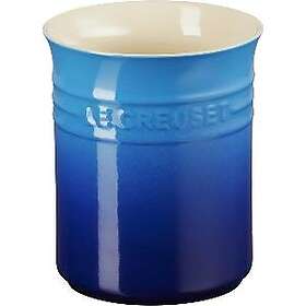 Le Creuset Stoneware Small Utensil Jar 1.1L