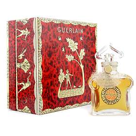 Find the best price on Guerlain Mitsouko Extract Perfume 30ml