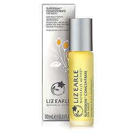 Liz Earle Superskin Concentrate 10ml