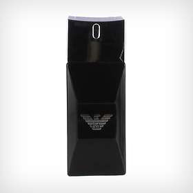 Giorgio Armani Diamonds Black Carat For Him edt 50ml