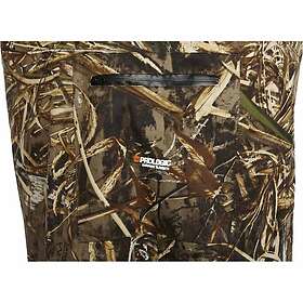 Prologic Max5 Taslan Wader Man