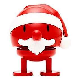 Hoptimist Bumble Santa Claus Liten