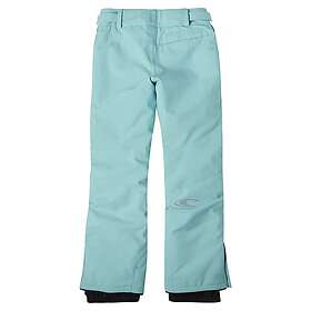 O'Neill Charm Pants (Jr)