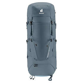 Deuter Aircontact Core 40+10L