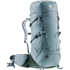 Deuter Aircontact Core SL 35+10L