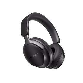 Bose QuietComfort Ultra Headphones Wireless Over-ear