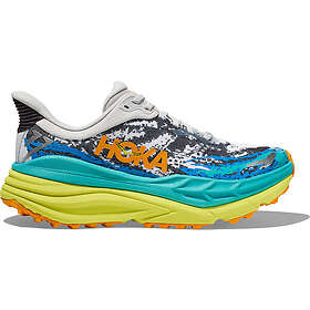 Hoka One One Stinson ATR 7 (Women's)