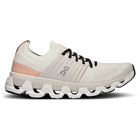 ON Cloudswift 3 (Women's)