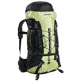 Aspensport 2024 backpack review