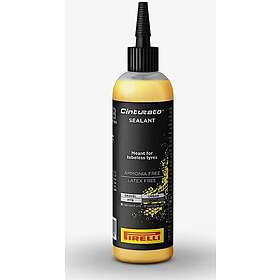 Pirelli Cinturato SEALANT Tätningsvätska 125ml