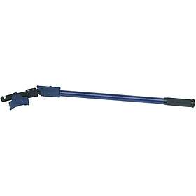 vidaXL Draper Tools Tensioning Tool for fences 600 mm 57547 415049