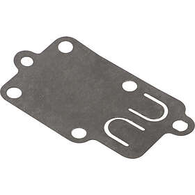 Briggs & Stratton 270026 Membran-förgasare