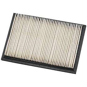 Briggs & Stratton 397795S Luftfilter-kassett 1-pack