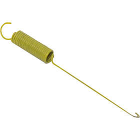 Briggs & Stratton 690354 Spring-choke