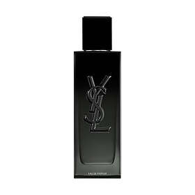 Yves Saint Laurent MF edp 60ml