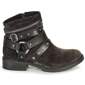 Blowfish Malibu Violah (Women's)