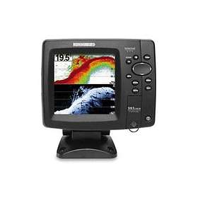 Find the best price on Humminbird 597ci HD Combo | Compare deals on