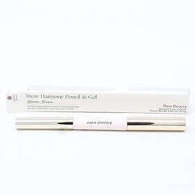 Rare Beauty Brow Harmony Eyebrows Pencil & Gel