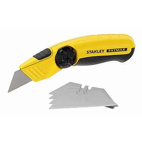 Stanley 0-10-780 Universalkniv FATMAX
