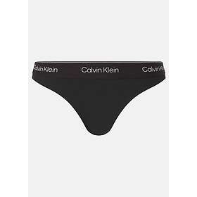 Calvin Klein Brazilian (Women's)