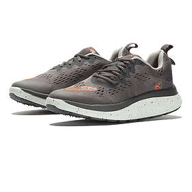 Keen WK400 (Men's)