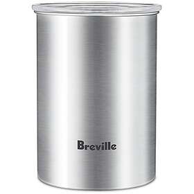 Breville the Bean Keeper Coffee Canister