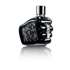 Diesel Only The Brave Tattoo edt 75ml