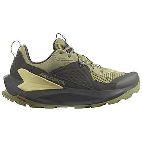 Salomon Elixir GTX (Men's)