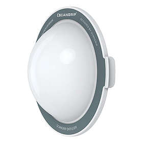 Scangrip Ljusspridare Till Nova 6-12